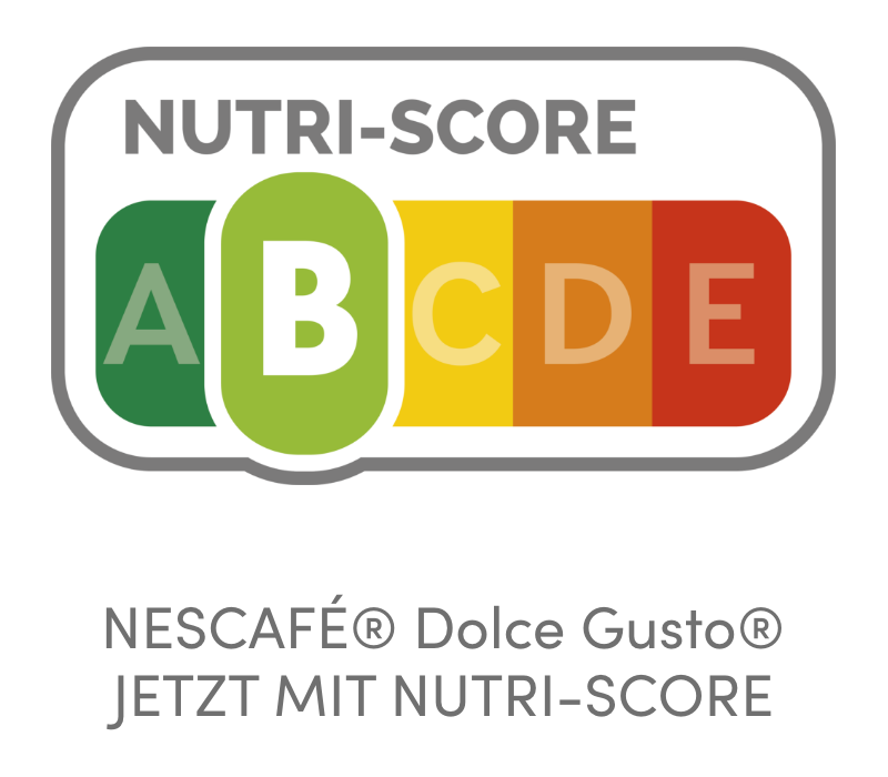 nutri