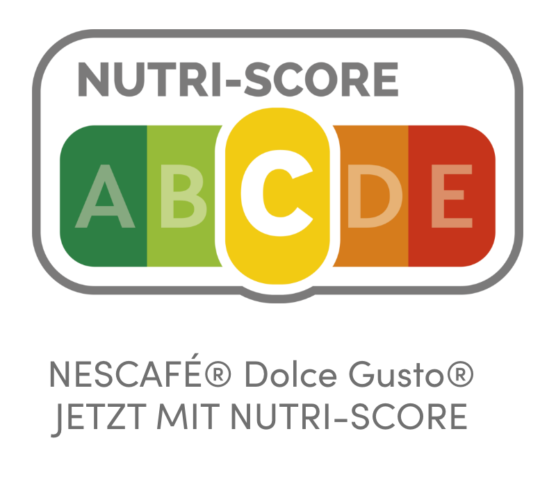 nutri