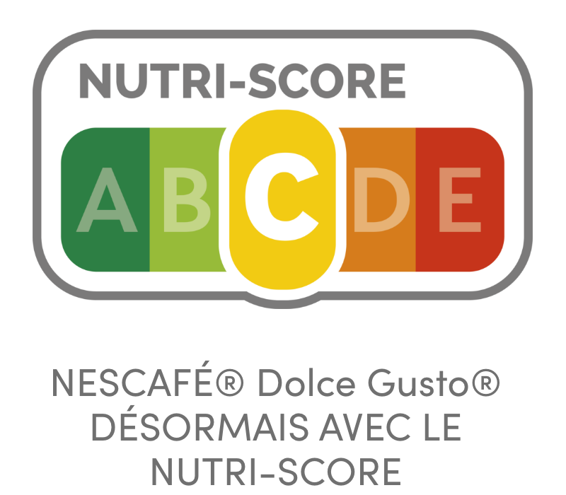 nutri