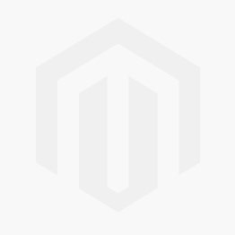 machine-icon-n-2_3x_2