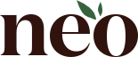 neo-logo