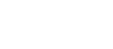 neo logo