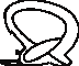 machine-icon-n-2_3x